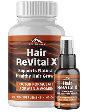 Hair_Revital_X_Reviews-removebg-preview