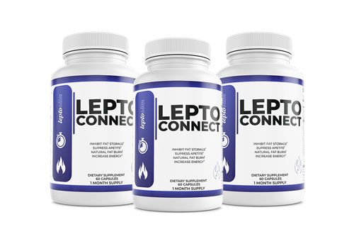 LeptoConnect Reviews
