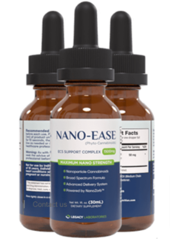 Nano-Ease-Reviews