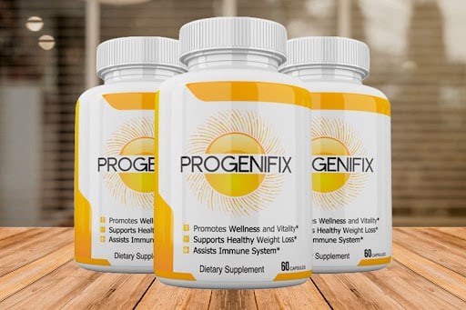 Progenifix