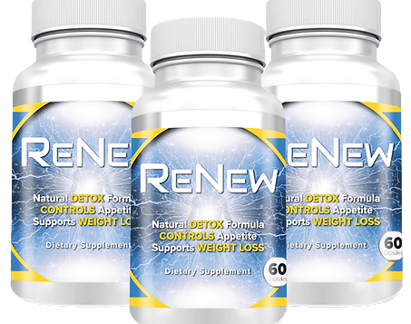 Renew_Supplement_Reviews-removebg-preview