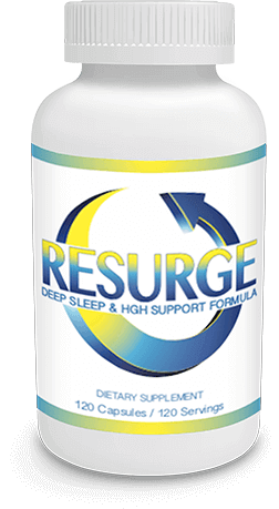 Resurge-Reviews