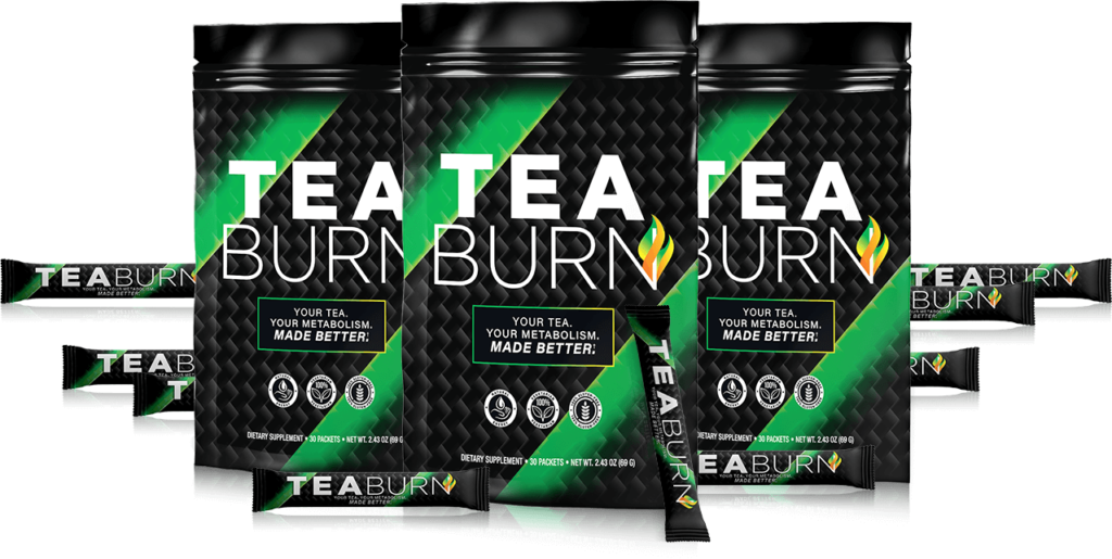 Tea-Burn-Reviews-1024x515