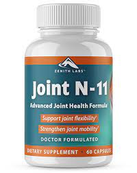 joint n11 reviews