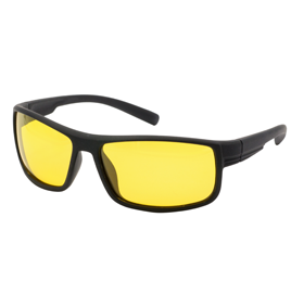 Hawkeye Driving Glasses Reviews 2021