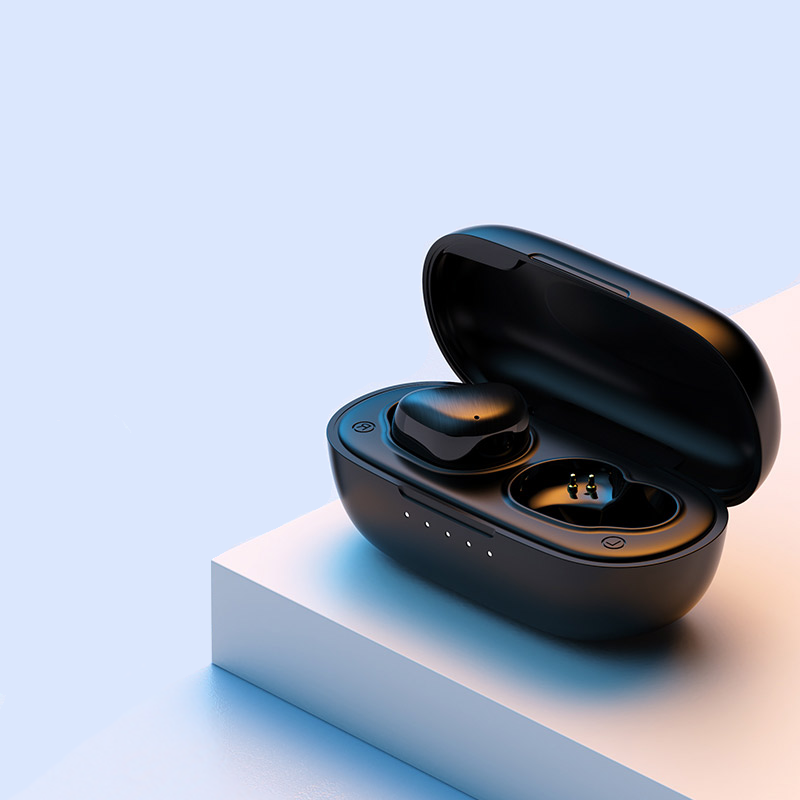 SoundJoy Earbuds Reviews 2021 : Is Sound Joy Earbuds Legit or Scam ...
